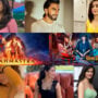 Bollywood Updates 29 Jul | Upcoming Bollywood Movies | Celebrity News & Gossip | Dance Videos | Photoshoots