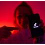 TikTok could threaten Apple Music and Spotify
