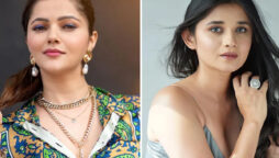 Kanika Mann