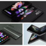 Samsung Galaxy Z Fold 4 specs and price in Pakistan