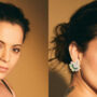 Watch video: Kangana Ranaut praises new Maharashtra CM Eknath Shinde