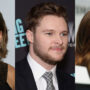 Hilary Swank, Jack Reynor, Olivia Cooke to star in latest thriller