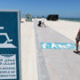 Dubai grants $11.98 million in social benefits for determined Emirati citizen