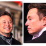 Elon Musk reportedly wants out because Tesla shares fell