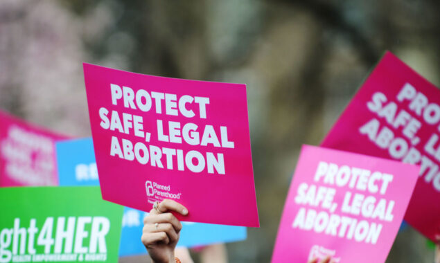 Abortion