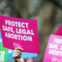 US allows selling of abortion pills at pharmacies