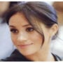 Meghan Markle on Supreme Court decision to overrule Roe v. Wade