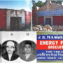 The British Indian biscuit maker