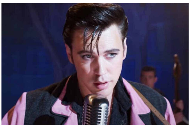 Elvis