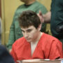 Parkland school shooter faces death penalty