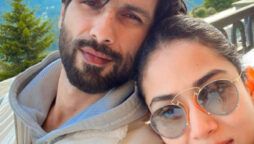 Shahid Kapoor