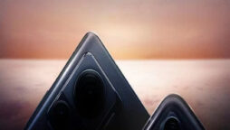 Motorola unveils Razr 2022 and Edge X30 Pro on August 2