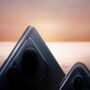 Motorola unveils Razr 2022 and Edge X30 Pro on August 2
