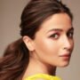 Alia Bhatt looks ravishing in yellow, See photos