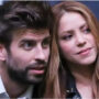 Former couple Shakira, Gerard Pique continue fight over kids’ custody