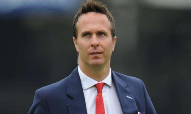 ENG vs IND: Michael Vaughan appreciates England’s bowling attack