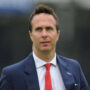 ENG vs IND: Michael Vaughan appreciates England’s bowling attack