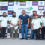 Stryvve Pakistan holds corporate cricket tournament