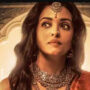 Aishwarya Rai Ponniyin Selvan’s poster stuns fans