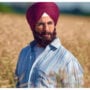 Akshay Kumar first look leaks from his upcoming film