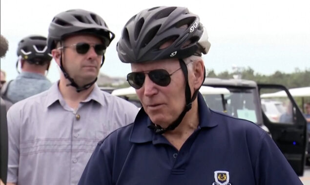 Biden
