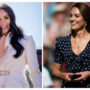 Meghan Markle smile differs from Kate ‘enduring’ grin