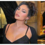 Kylie Jenner blocked fan to label her beauty ‘surgery’