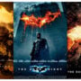  Christian Bale salary increased for his role in Dark Knight Trilogy
