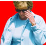 Princess Diana drive Britain insane