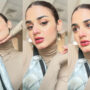 Hira Mani new gorgeous photos set the internet on fire