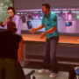 Vice City is one of many new locations in GTA 6