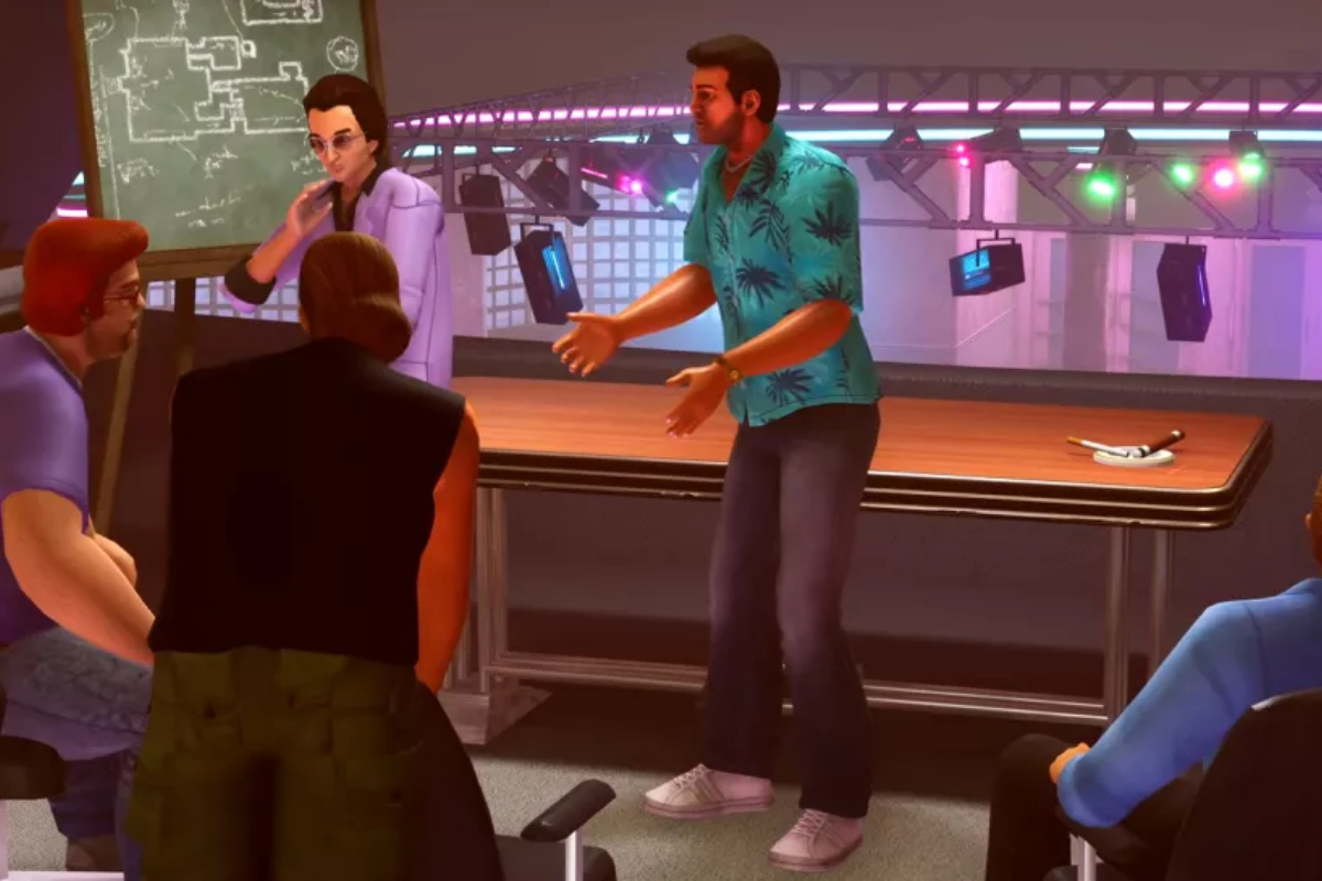 GTA 6