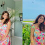 Anumta Qureshi new bold photos set the internet on fire