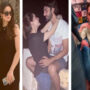 Minal Khan instructs ‘Astaghfirullah’ to publish pics of couple kissing