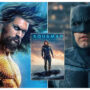 Jason Momoa announces Ben Affleck’s cameo in Aquaman 2