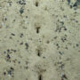 Scientists baffled by 8,300-foot-deep sea surface alien holes
