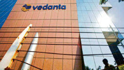 Vedanta Group