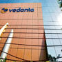 Vedanta Group expects $3.5 billion in chip sales, one-third from exports