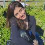 Syra Yousuf’s latest pictures go viral on social media