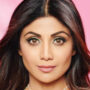 Shilpa Shetty is enjoying summer in London