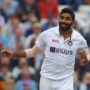 ENG vs IND: Jasprit Bumrah breaks Kapil Dev’s 40-year record