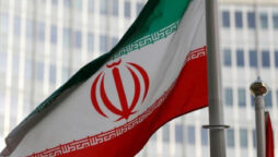 Belgian man held in Iran for 4 months on ‘espionage’ charges