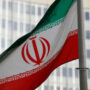 Belgian man held in Iran for 4 months on ‘espionage’ charges