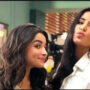 Katrina Kaif compliments Alia Bhatt’s Darlings teaser