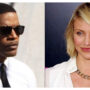 Cameron Diaz to star opposite Jamie Foxx in new action film