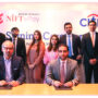 Citibank and NIFT partner to promote digital financial services in Pakistan