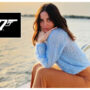 Ana de Armas discusses female James Bond