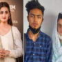 Hira Mani on Dua case: “Dua hai Zehra aur Zaheer kabi alag na ho”