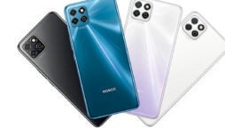 Honor Play 20 price in Pakistan & specification