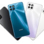 Honor Play 20 price in Pakistan & specification